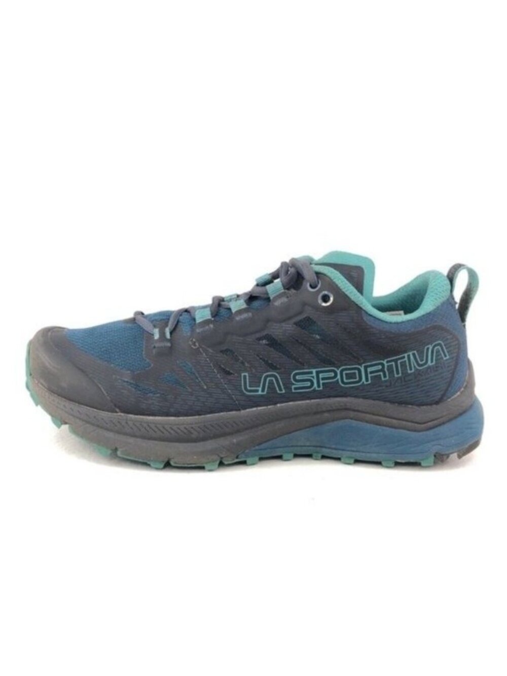 La Sportiva Jackal II Mountain Trail Running Shoes 6.5